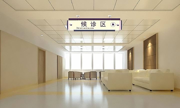 个人亲子鉴定相关资料介绍