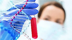 DNA亲子鉴定血缘关系要多少钱?