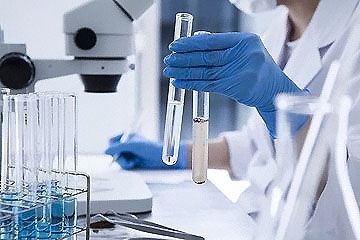 做亲子鉴定一般要花多少钱?