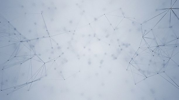 dna亲子鉴定需要些什么