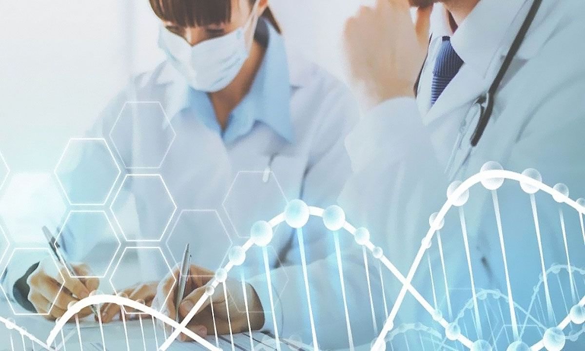 个人亲子鉴定真的能保护隐私吗