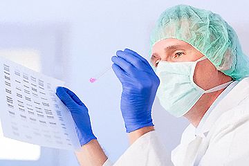 焦作正规的亲子鉴定中心收费标准