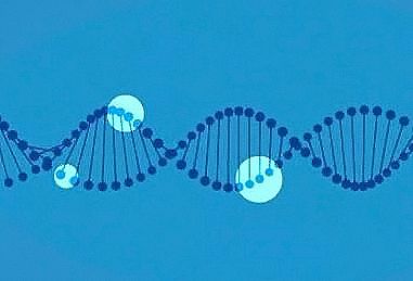 孩子要到特定年纪才可做亲子鉴定吗