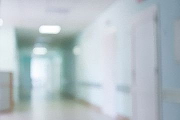 关于上户亲子鉴定，读这一篇科普就够啦