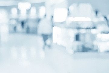 亲子鉴定准确度有多高?科学告诉你真相