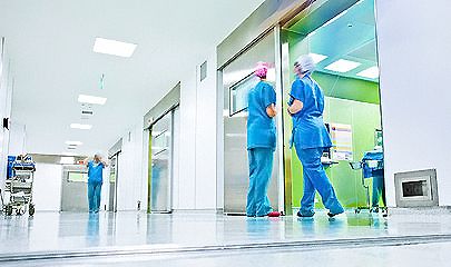 dna亲子鉴定都用什么东西来做鉴定