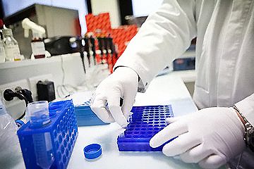 所有的医院都能够做亲子鉴定吗
