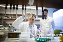 做个人亲子鉴定最常用的DNA样本有哪些