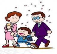 未婚生子上户口需要做亲子鉴定吗