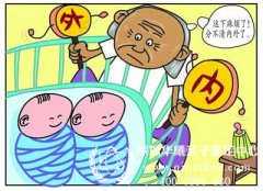 怀孕2个月的流产物可以做亲子鉴定吗