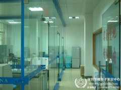广东亲子鉴定最好的医院在哪里