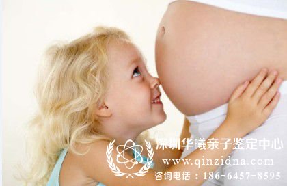 孕妇<a data-cke-saved-href=http://www.qinzidna.com/qinzijianding/201479.html href=http://www.qinzidna.com/qinzijianding/201479.html target=_blank ><a href=http://www.qinzidna.com/qinzijianding/201479.html target=_blank >胎儿亲子鉴定</a></a>图