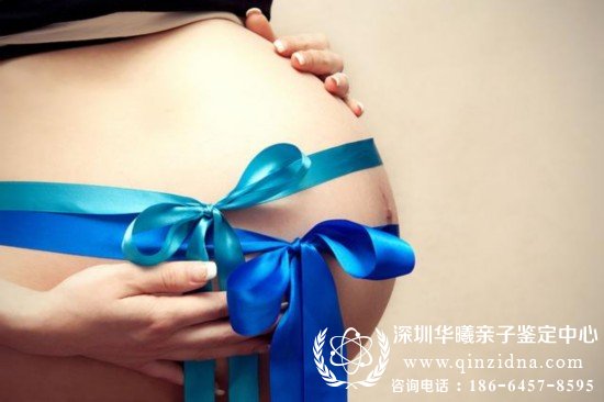 孕妇<a  data-cke-saved-href=http://www.qinzidna.com/qinzijianding/201479.html href=http://www.qinzidna.com/qinzijianding/201479.html target=_blank ><b><a href=http://www.qinzidna.com/qinzijianding/201479.html target=_blank >胎儿亲子鉴定</a></b></a>