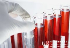 亲子鉴定的起源：从血型检测发展到DNA亲子鉴定