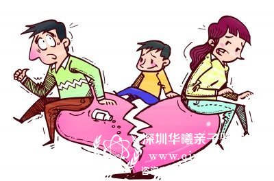 <a  data-cke-saved-href=http://www.qinzidna.com/ href=http://www.qinzidna.com/ target=_blank >DNA亲子鉴定</a>