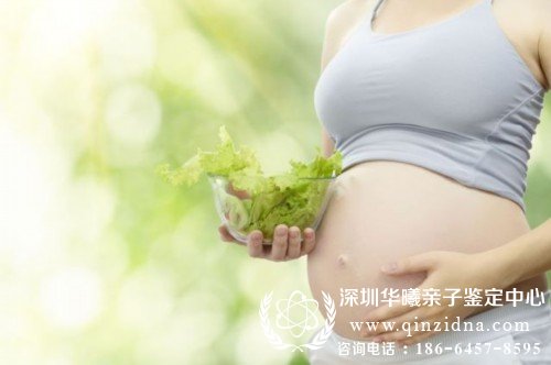 孕妇<a data-cke-saved-href=http://www.qinzidna.com/qinzijianding/201479.html href=http://www.qinzidna.com/qinzijianding/201479.html target=_blank >产前亲子鉴定</a>