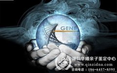 基因检测技术的作用有哪些，是怎么检测的