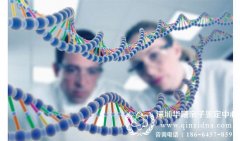 基因检测有什么作用，现在做个基因检测需要多少钱