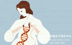 意外怀孕想做亲子鉴定,深圳胎儿亲子鉴定怎么做