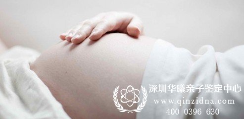 <a data-cke-saved-href=http://www.qinzidna.com/qinzijianding/201479.html href=http://www.qinzidna.com/qinzijianding/201479.html target=_blank >胎儿亲子鉴定</a>