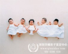 深圳胎儿亲子鉴定去哪做，有没有比较隐蔽的地方