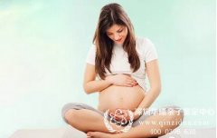 深圳胎儿几个月可以做亲子鉴定，怎么做亲子鉴定