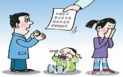 我是非婚生子，怎么在深圳做亲子鉴定