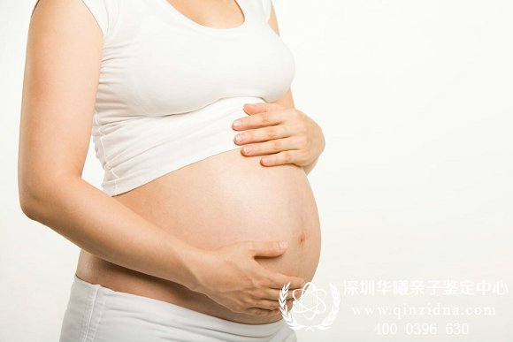 <a data-cke-saved-href=http://www.qinzidna.com/qinzijianding/201479.html href=http://www.qinzidna.com/qinzijianding/201479.html target=_blank ><b><a href=http://www.qinzidna.com/qinzijianding/201479.html target=_blank >胎儿亲子鉴定</a></b></a>
