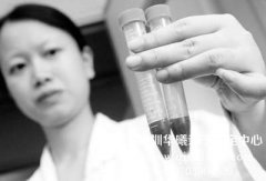 深圳去哪里做亲子鉴定好,网上说的价格几百块是真的吗