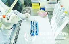 医院能够做亲子鉴定吗,深圳能做亲子鉴定的医院有哪些