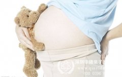 深圳孕妇亲子鉴定去哪做,胎儿亲子鉴定需要多少钱