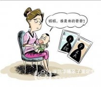 深圳有哪些医院是可以做亲子鉴定的，公立医院可以做吗