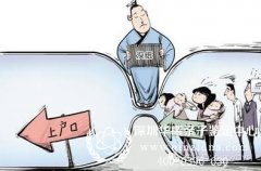 深圳孕妇在医院途中生育要做出生证明亲子鉴定吗