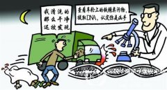 深圳做亲子鉴定的多吗，到哪里做亲子鉴定比较靠谱
