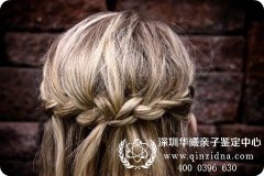 头发能做亲子鉴定吗，采集毛发有什么要注意的