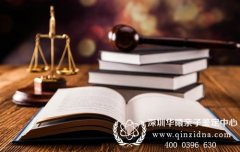 深圳哪里有做DNA亲子鉴定，最可靠的地方是哪里