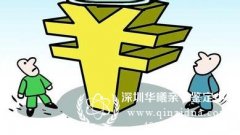 司法亲子鉴定和个人亲子鉴定的区别有哪些