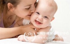 如果要做司法亲子鉴定是否必须双方同意