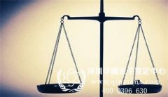 做司法亲子鉴定需要什么手续,有哪些要求