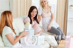 怀孕初期做亲子鉴定对胎儿有影响吗