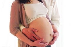 怀孕期间能帮BB做DNA吗