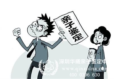 申请司法鉴定有时间限制吗