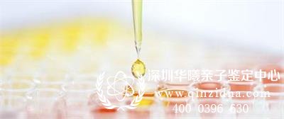 司法鉴定业务范围