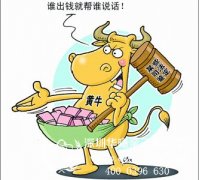 隐瞒男方做假的个人亲子鉴定犯罪吗