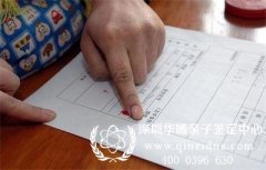 司法亲子鉴定去哪里开委托书，是不是鉴定机构才可以开