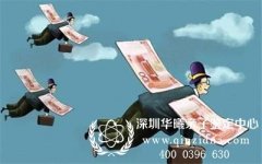 为什么现在那么多人移民，移民亲子鉴定需要什么手续