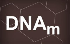 DNA检测用于亲子鉴定的基