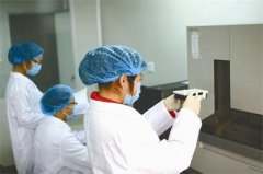 怎样判断一个机构是否具有资质和能力进行亲子鉴定呢