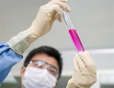 亲子鉴定机构的规章制度和操作规程