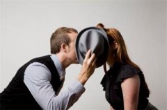 夫妻亲子鉴定做了以后往往都会离婚吗